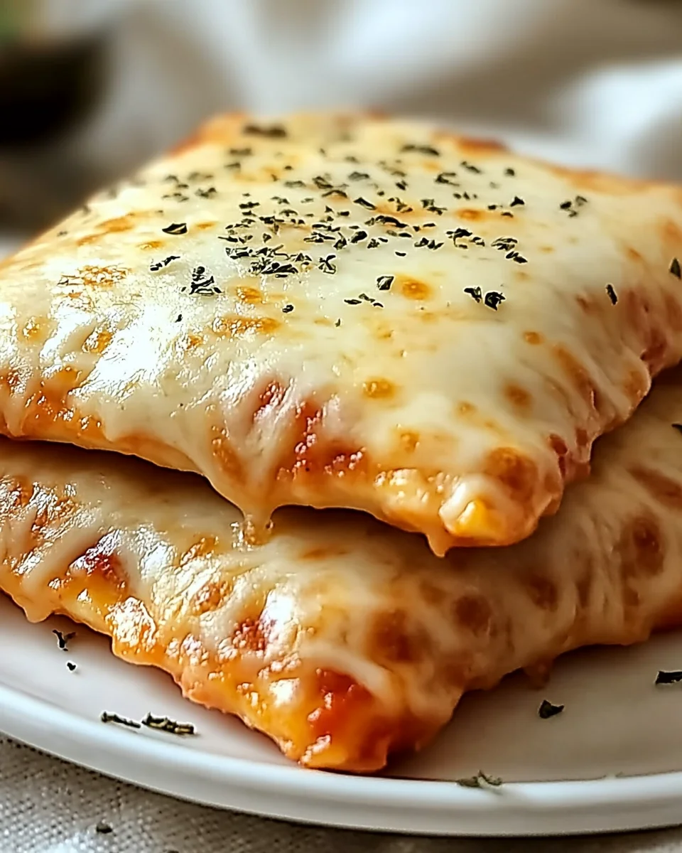 Homemade