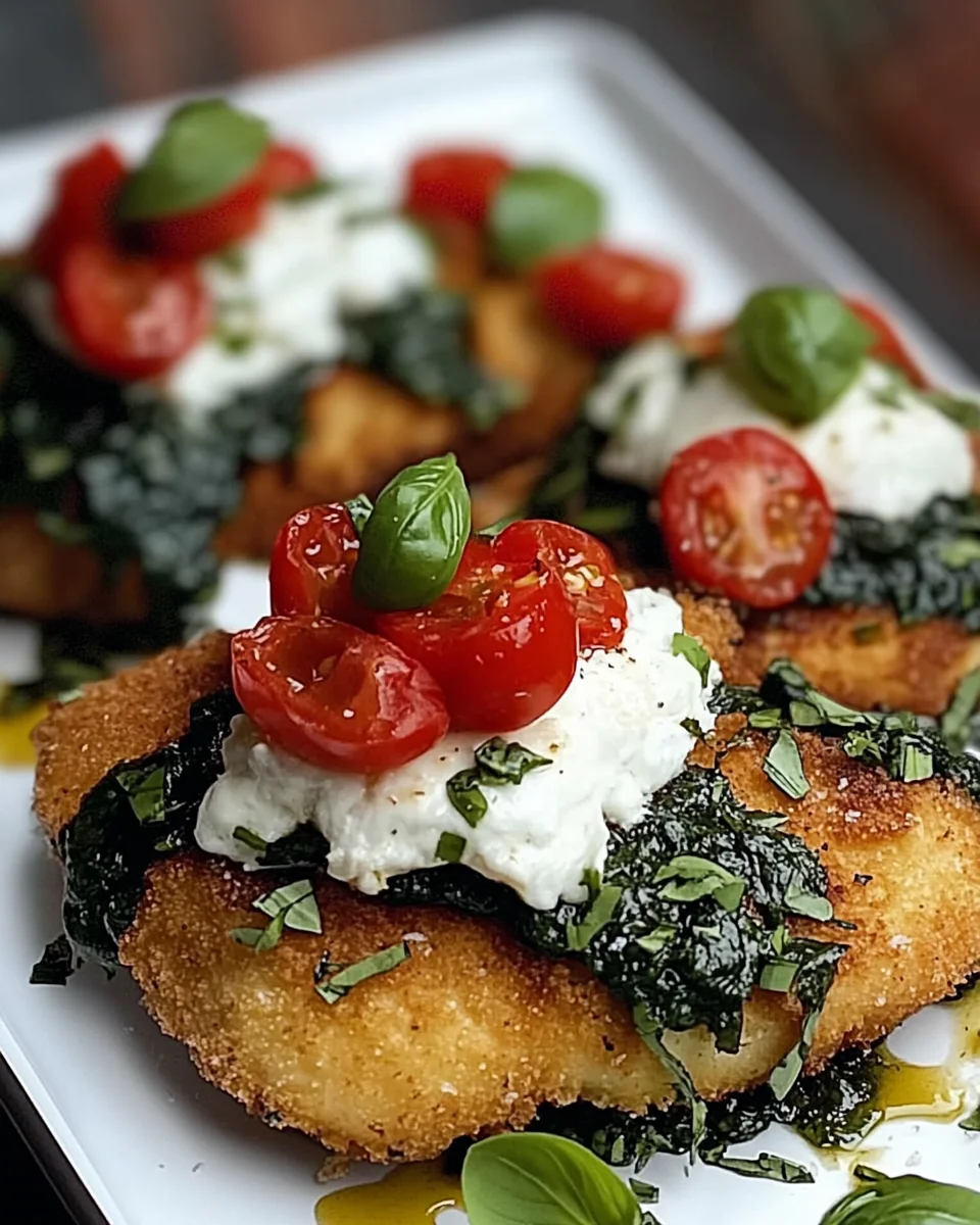 Italian