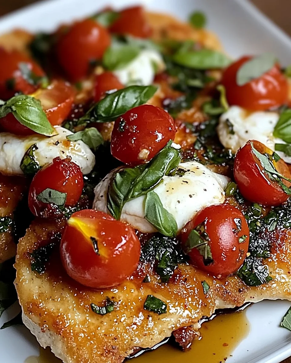 Italian