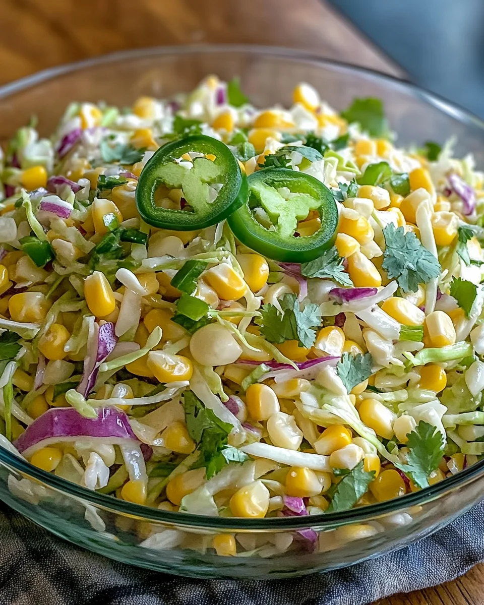 Jalapeno