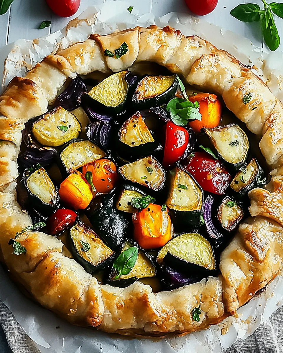 Mediterranean