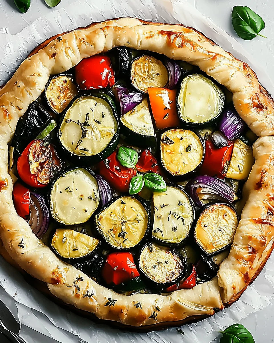 Mediterranean