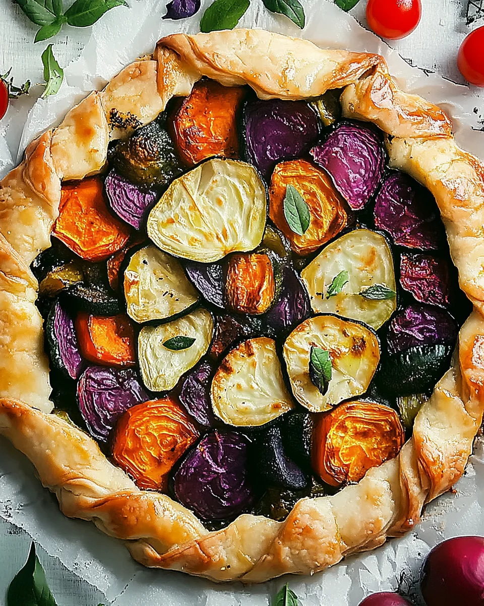 Mediterranean