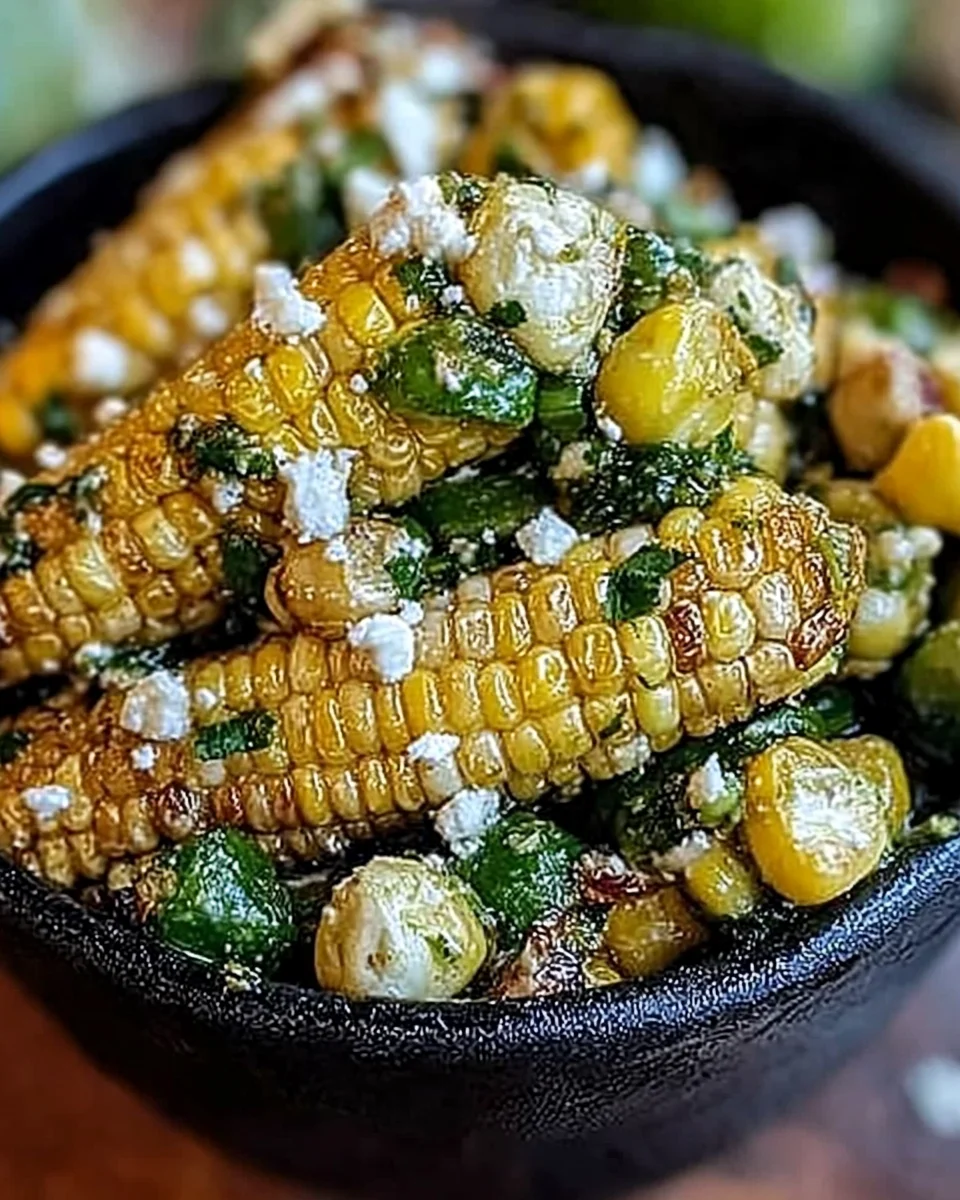 Mexican