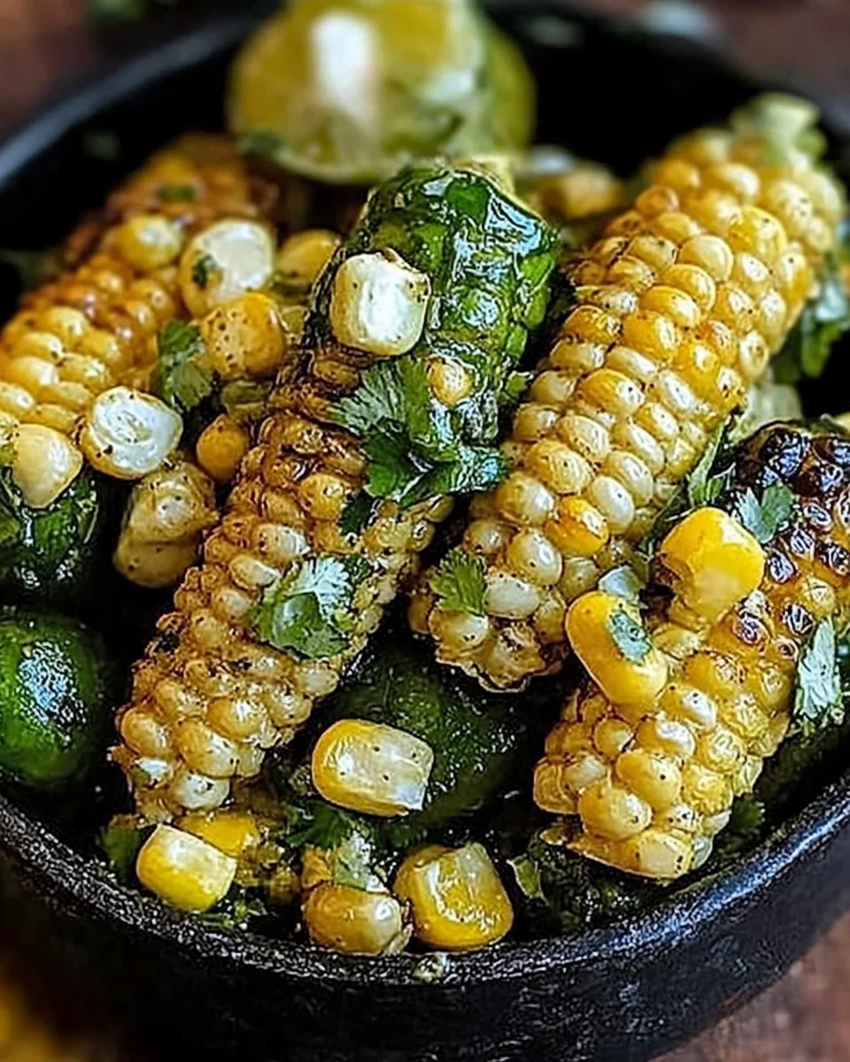 Mexican