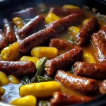 Mississippi Smokies