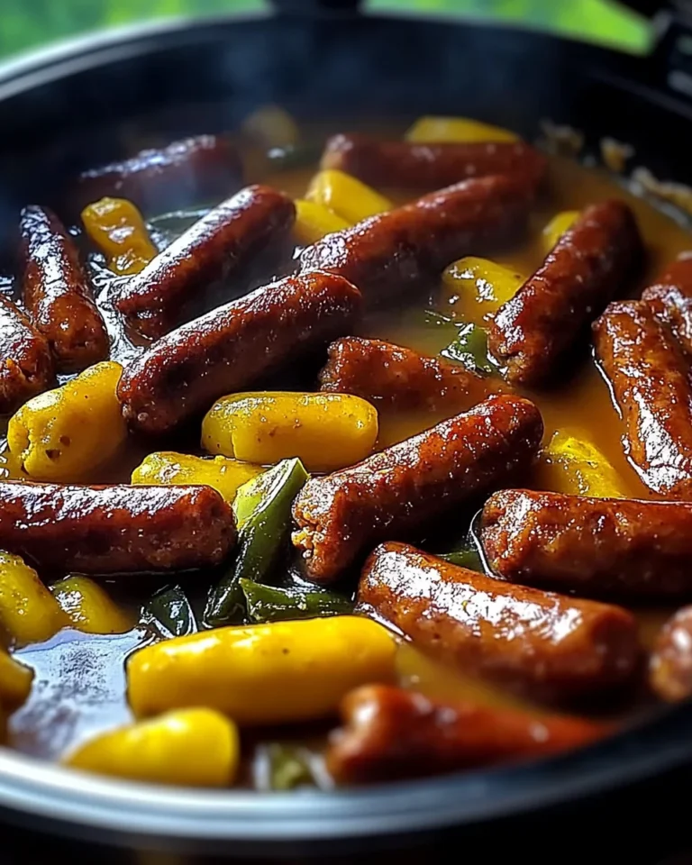 Mississippi Smokies