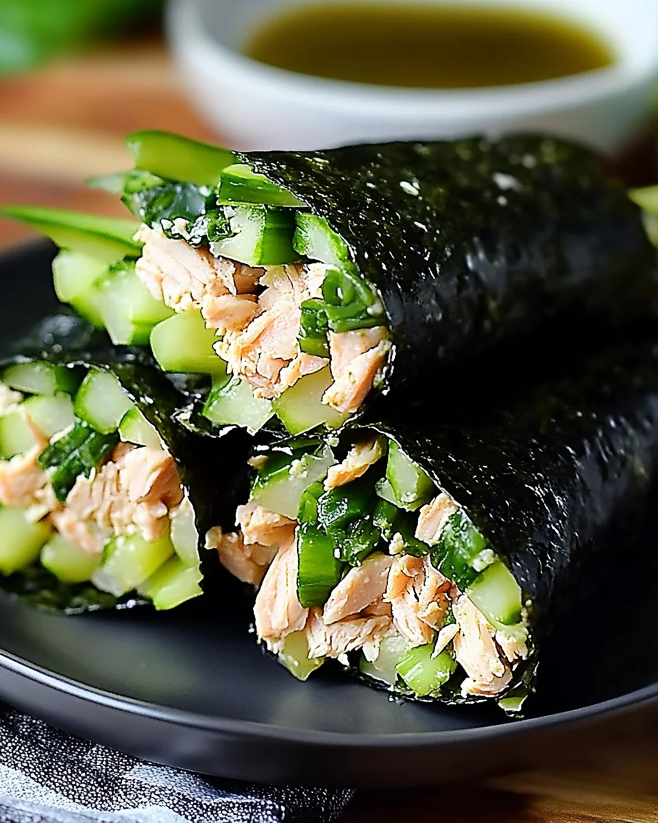 Nori