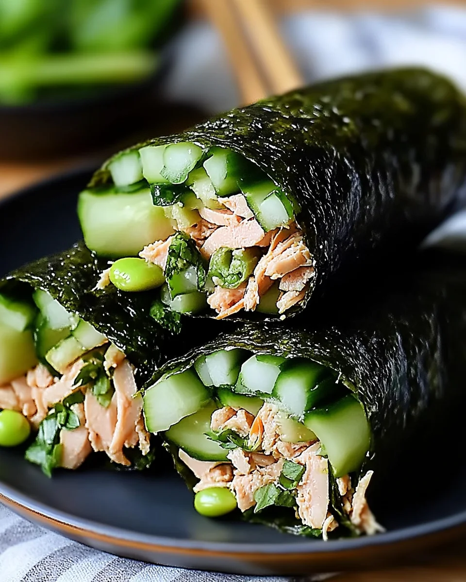 Nori