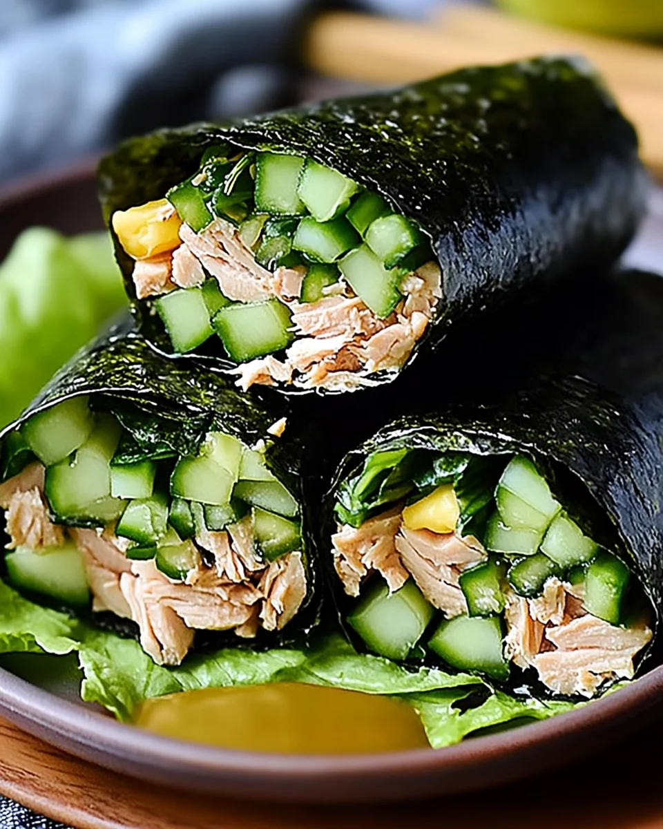 Nori