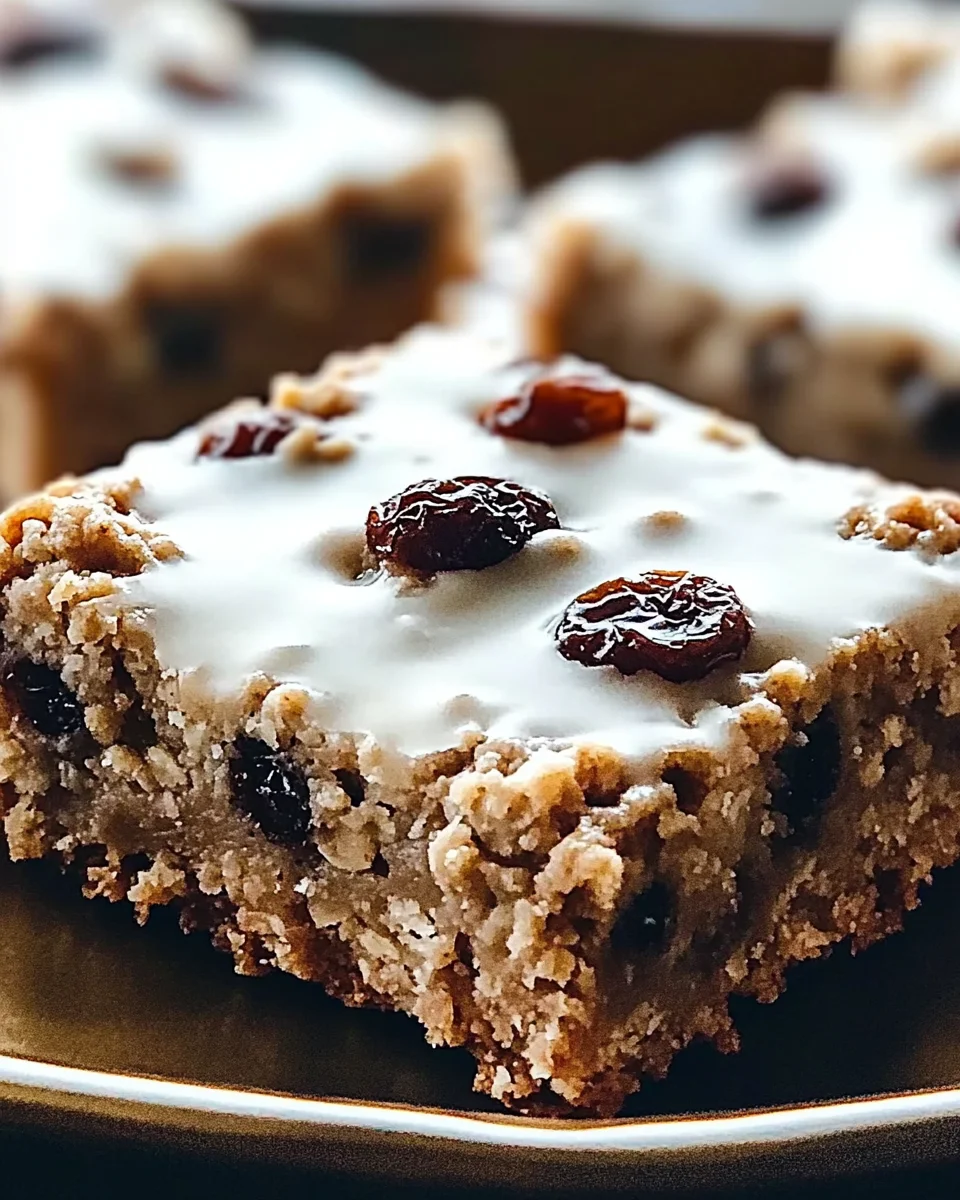 Oatmeal