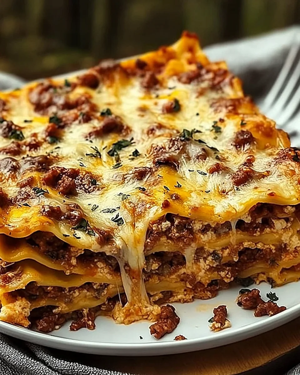 Parmesan