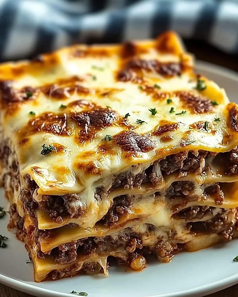 Parmesan