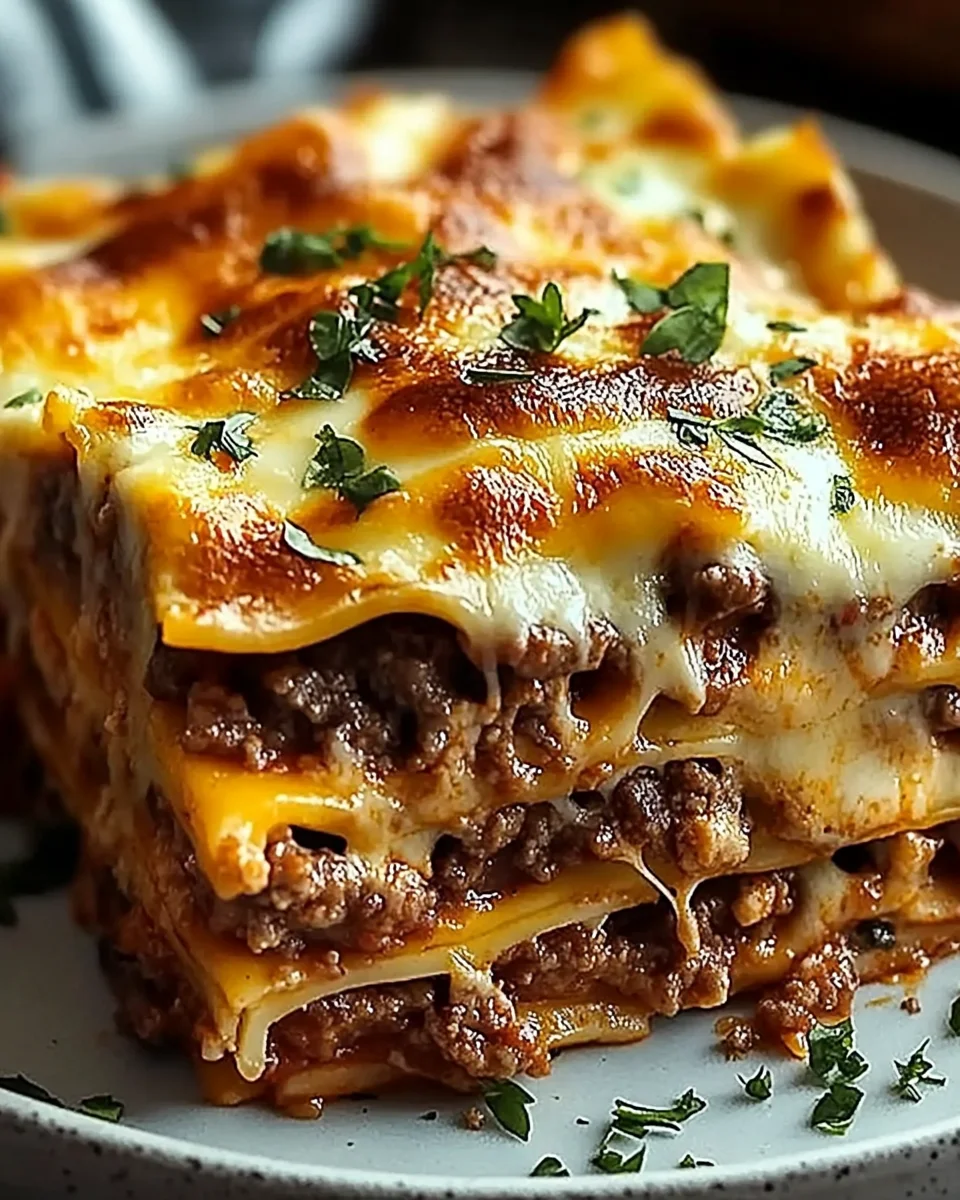 Parmesan