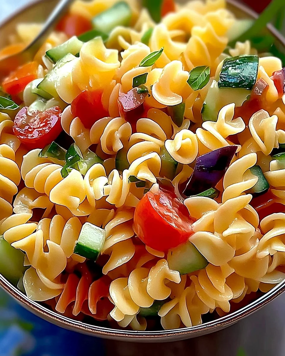 Pasta