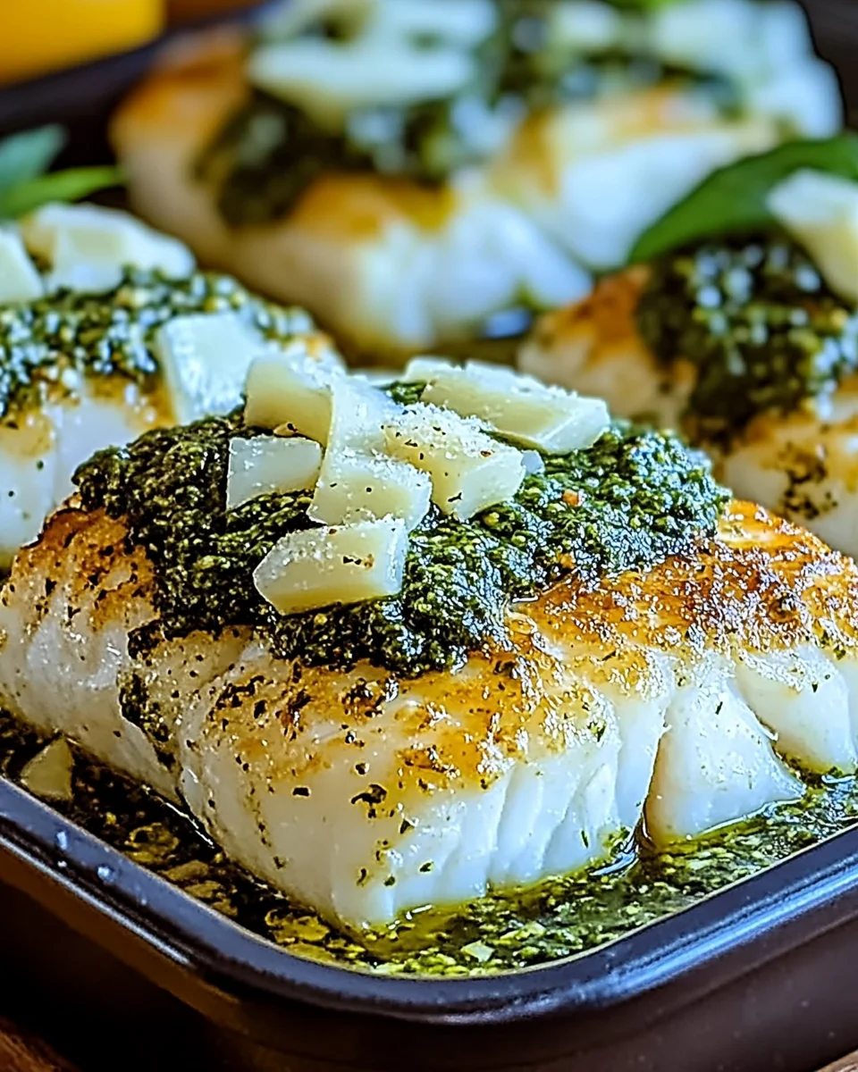 Pesto