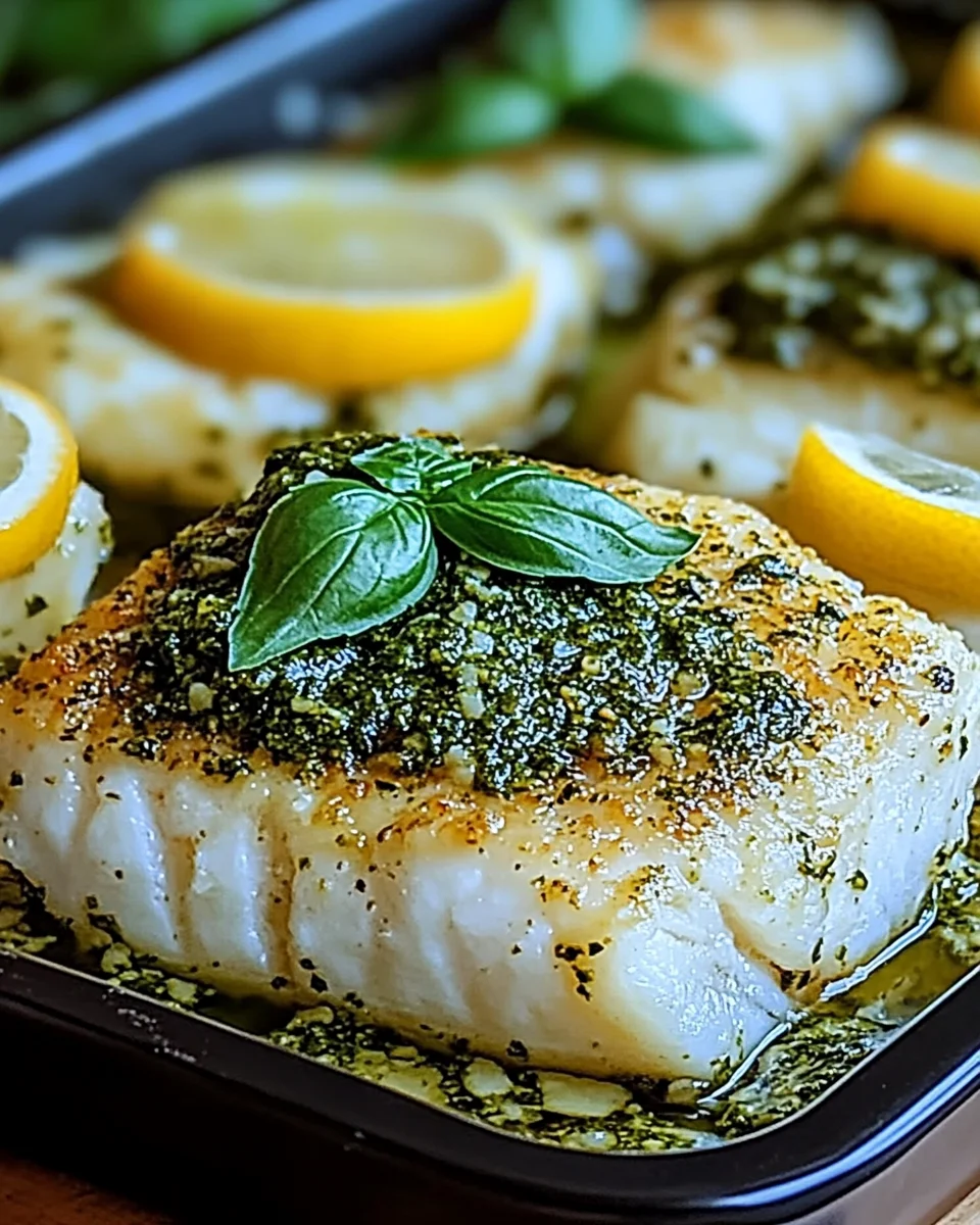 Pesto