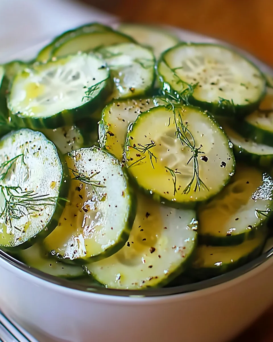 Pickle