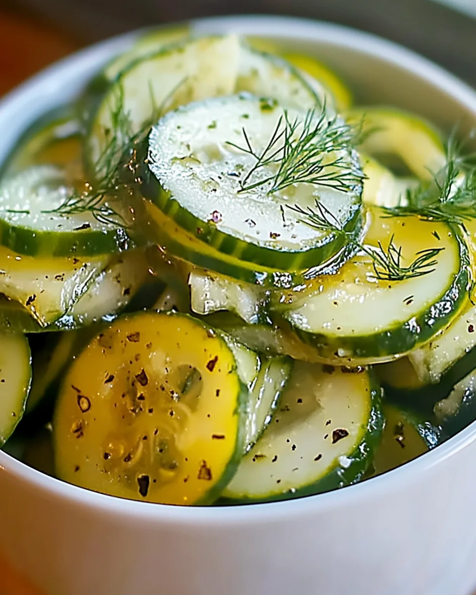 Pickle