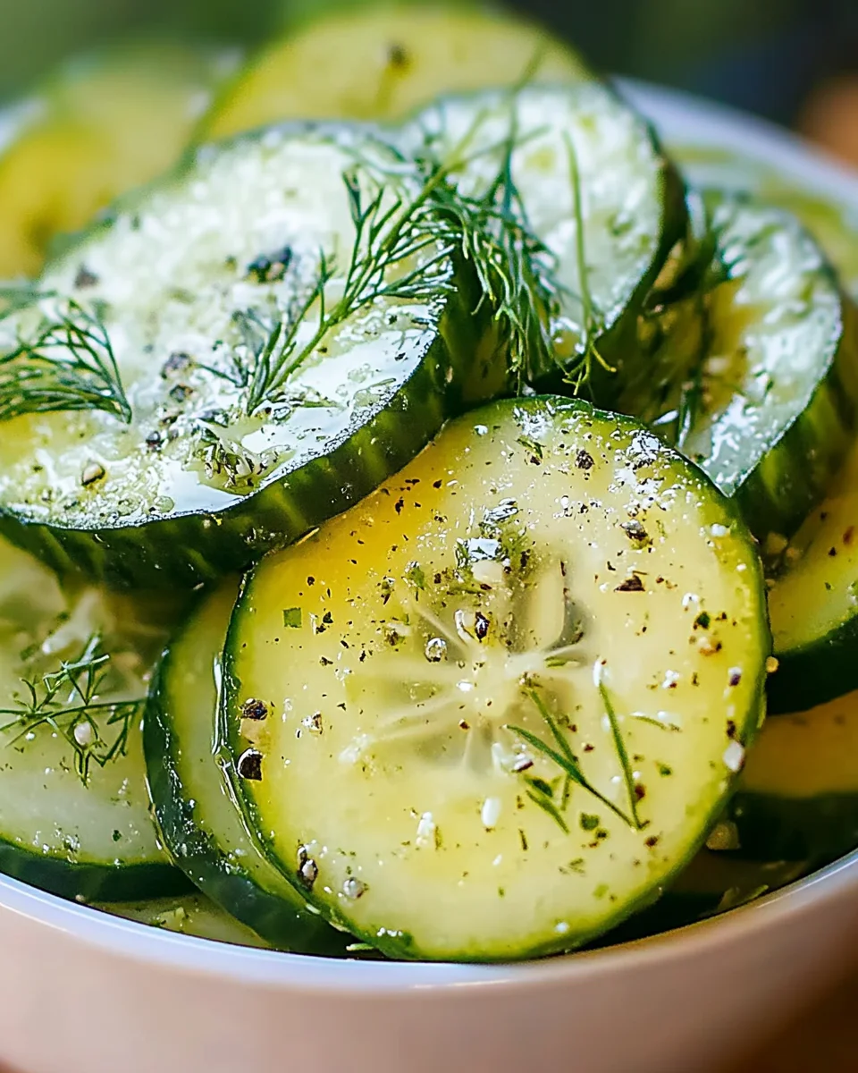 Pickle