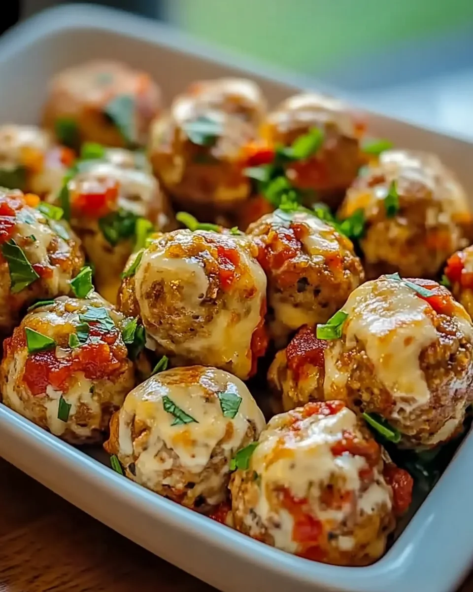 Rotel