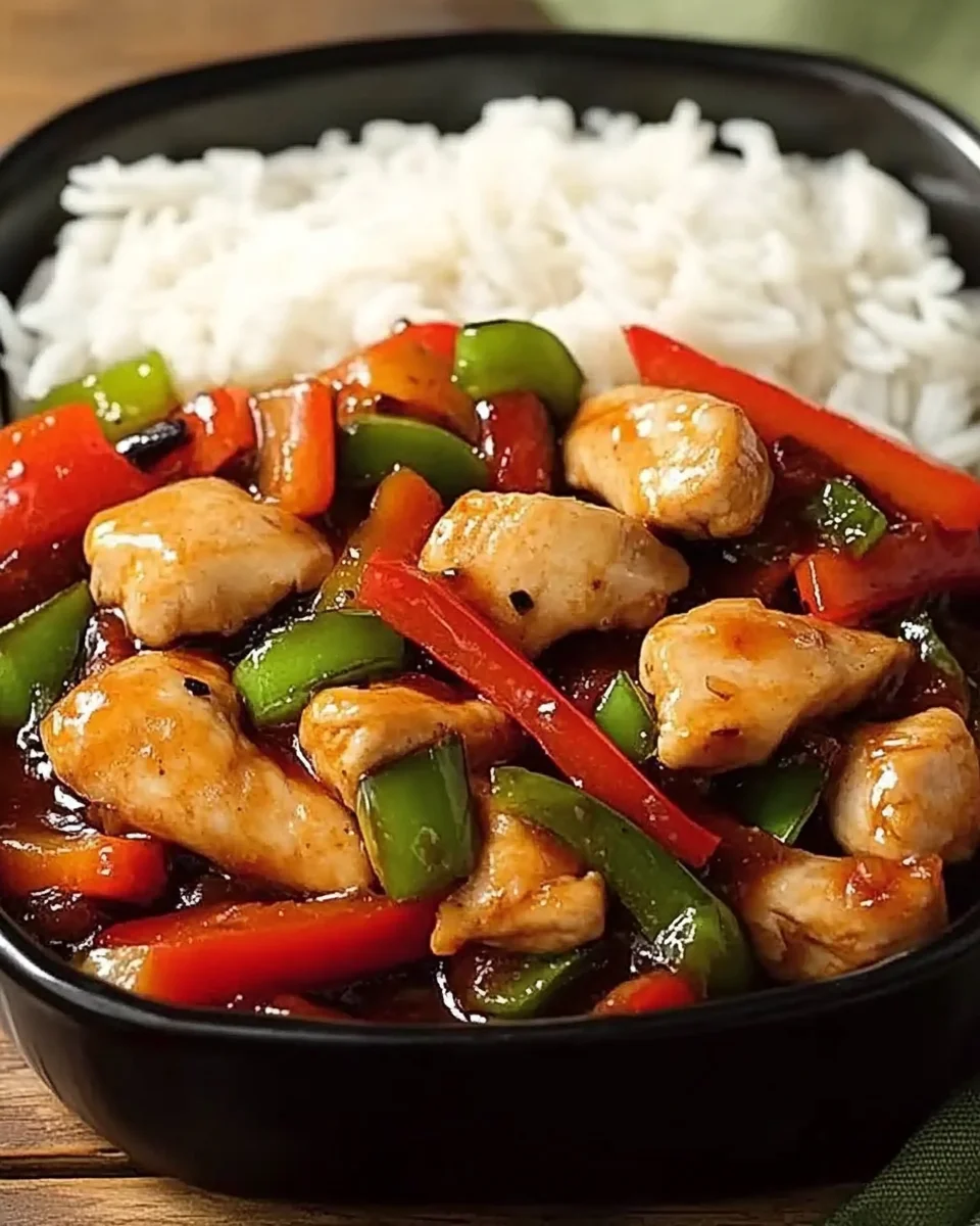 Sizzling