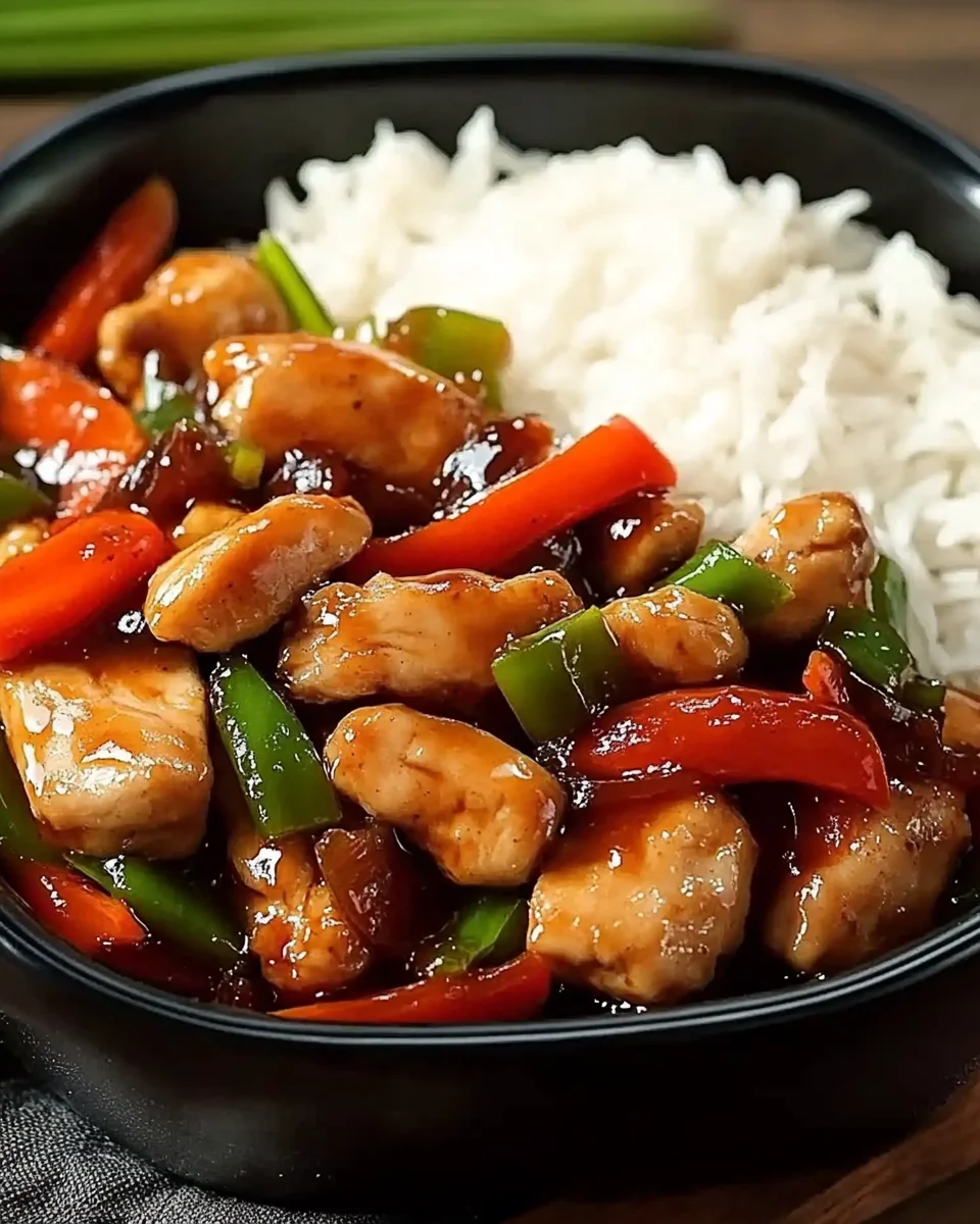 Sizzling