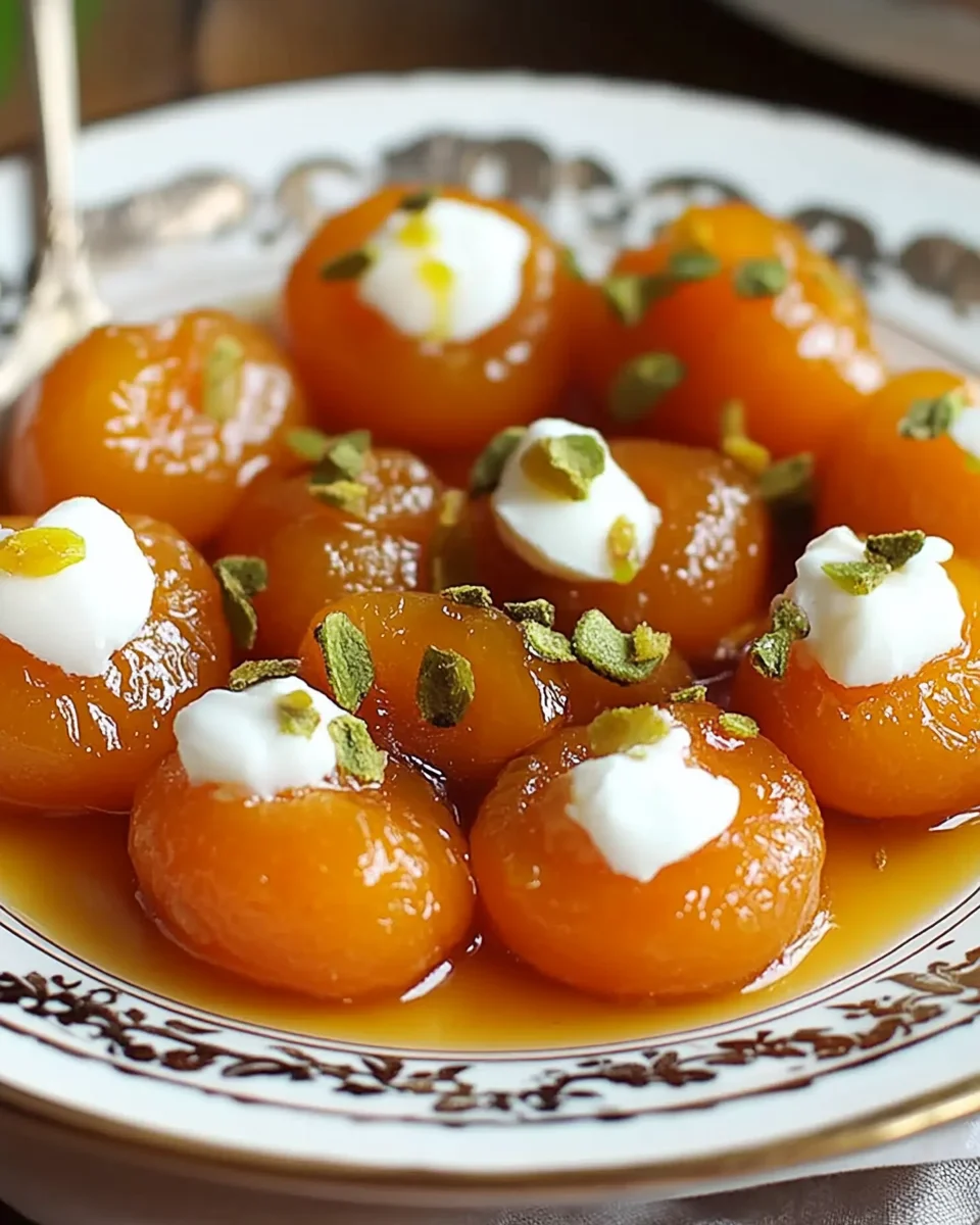Turkish