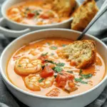https://www.jocooks.com/recipes/brazilian-shrimp-soup/