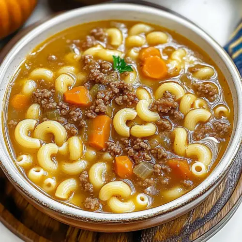 https://recipecakes.com/cozy-hamburger-soup-with-macaroni-a-comforting-bowl/?utm_source=Pinterest&utm_medium=organic